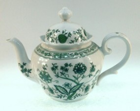 Teekanne - 18256