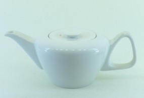 Teekanne ohne Deckel - 1610-v3