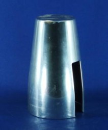 Kaffeekannenhlle ohne Kanne - 1610-v2